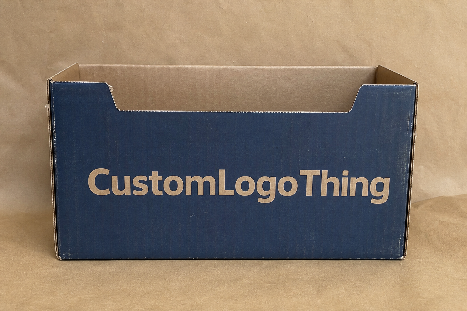 Custom Shelf Ready Cartons: Board, Finish, Dieline, and Unit Cost