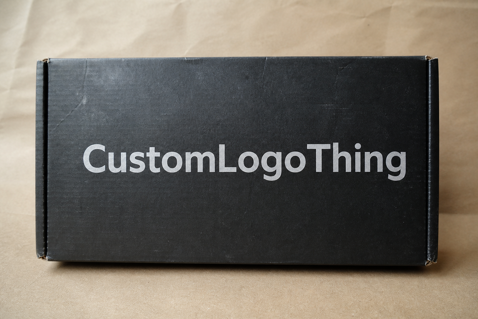 Custom Rigid Mailer Boxes Wholesale for Premium Shipping