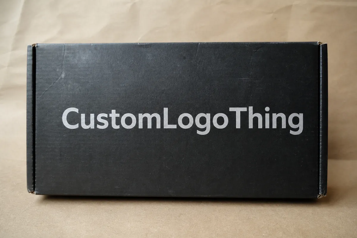 Custom Rigid Mailer Boxes Wholesale for Premium Shipping