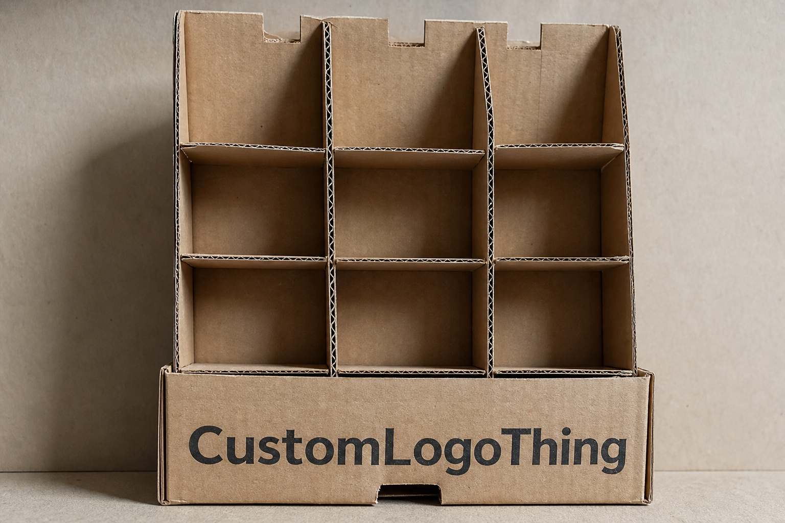 Custom Bottle Dividers for Boxes: Design, Cost, and Fit