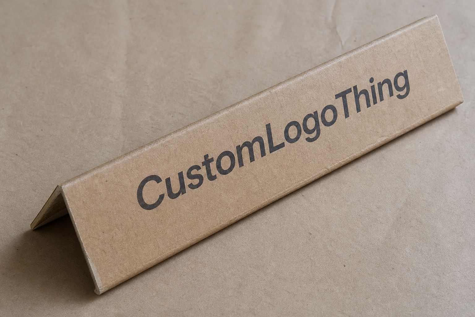 Corner Boards Bulk: Material, Print, Proofing, and Reorder Risk