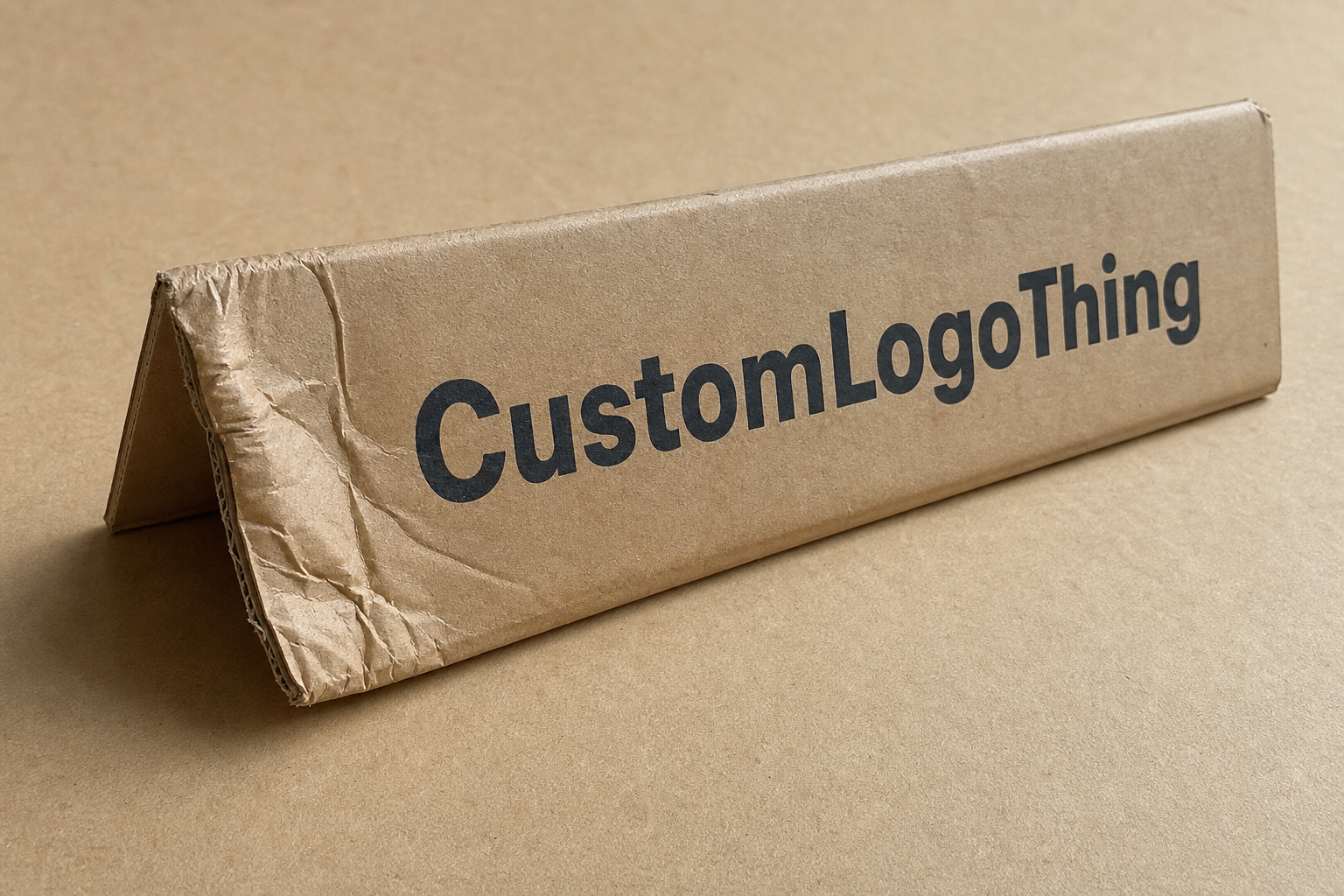 Custom Edge Protectors for Pallets: Material, Print, Proofing, and Reorder Risk