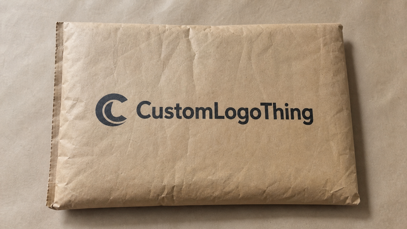Branded Shipping Envelopes for Ecommerce: Material, Print, Proofing, and Reorder Risk
