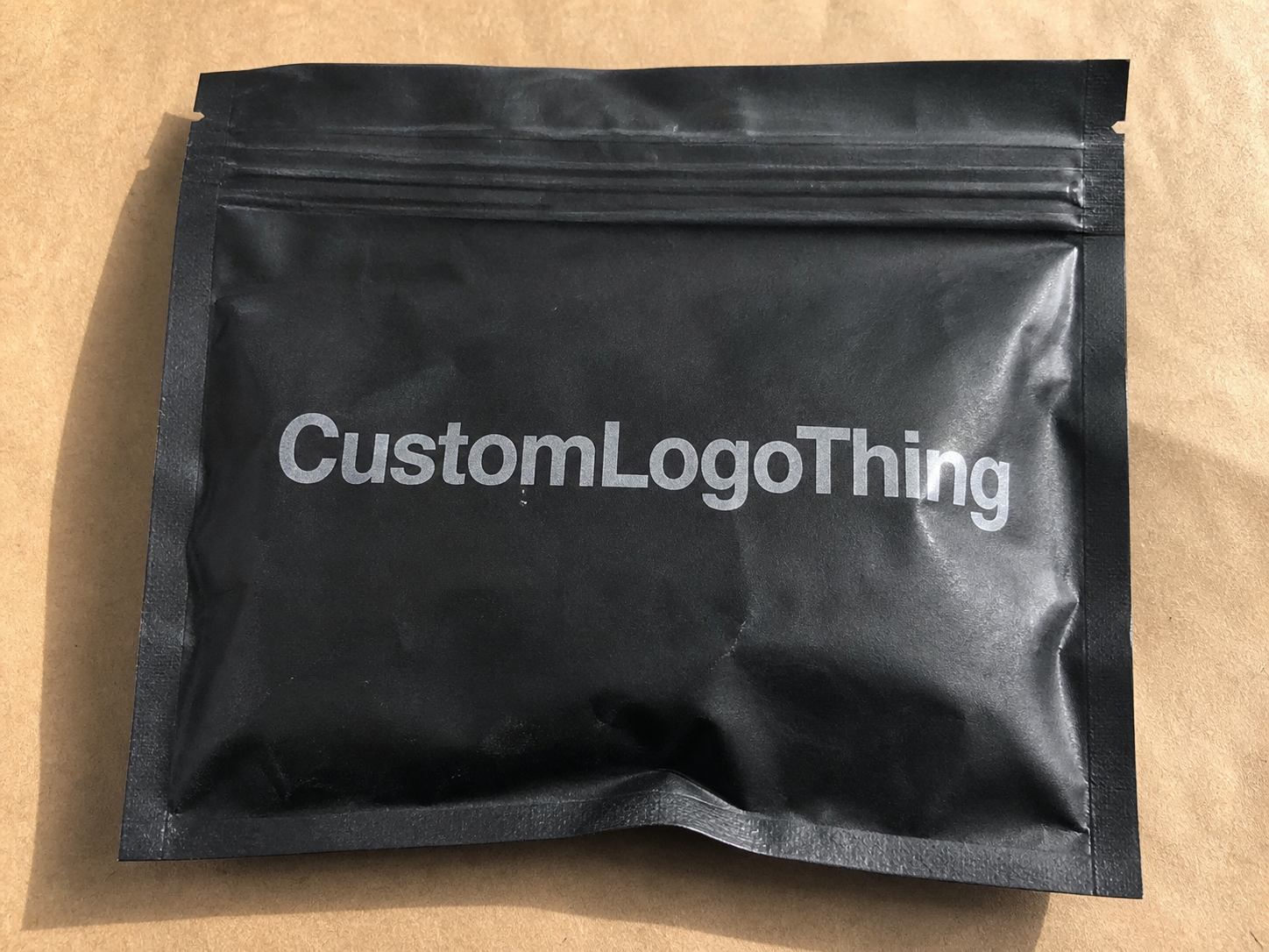 Custom Matte Finish Pouches: Benefits, Costs, and Fit