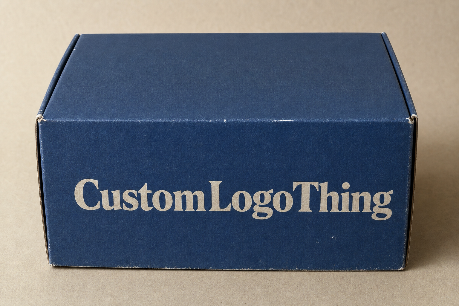 Offset Printed Rigid Boxes: How They Work, Cost, and Uses