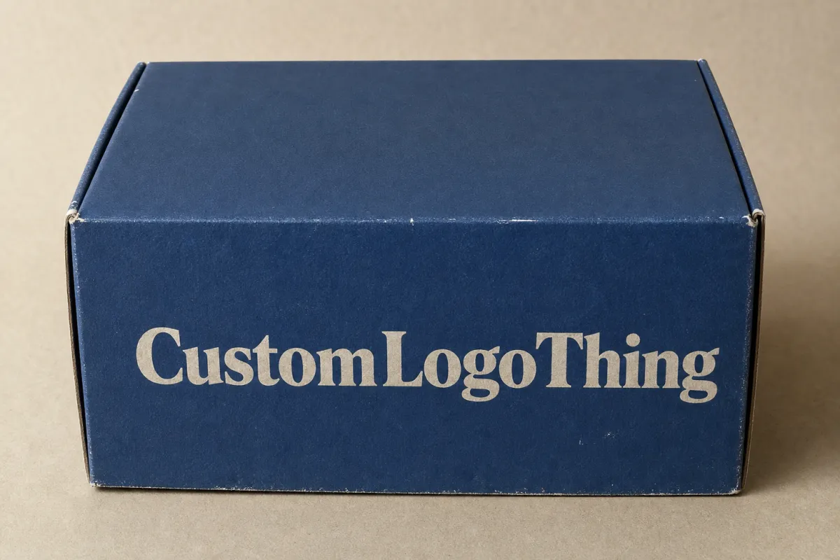 Offset Printed Rigid Boxes: How They Work, Cost, and Uses