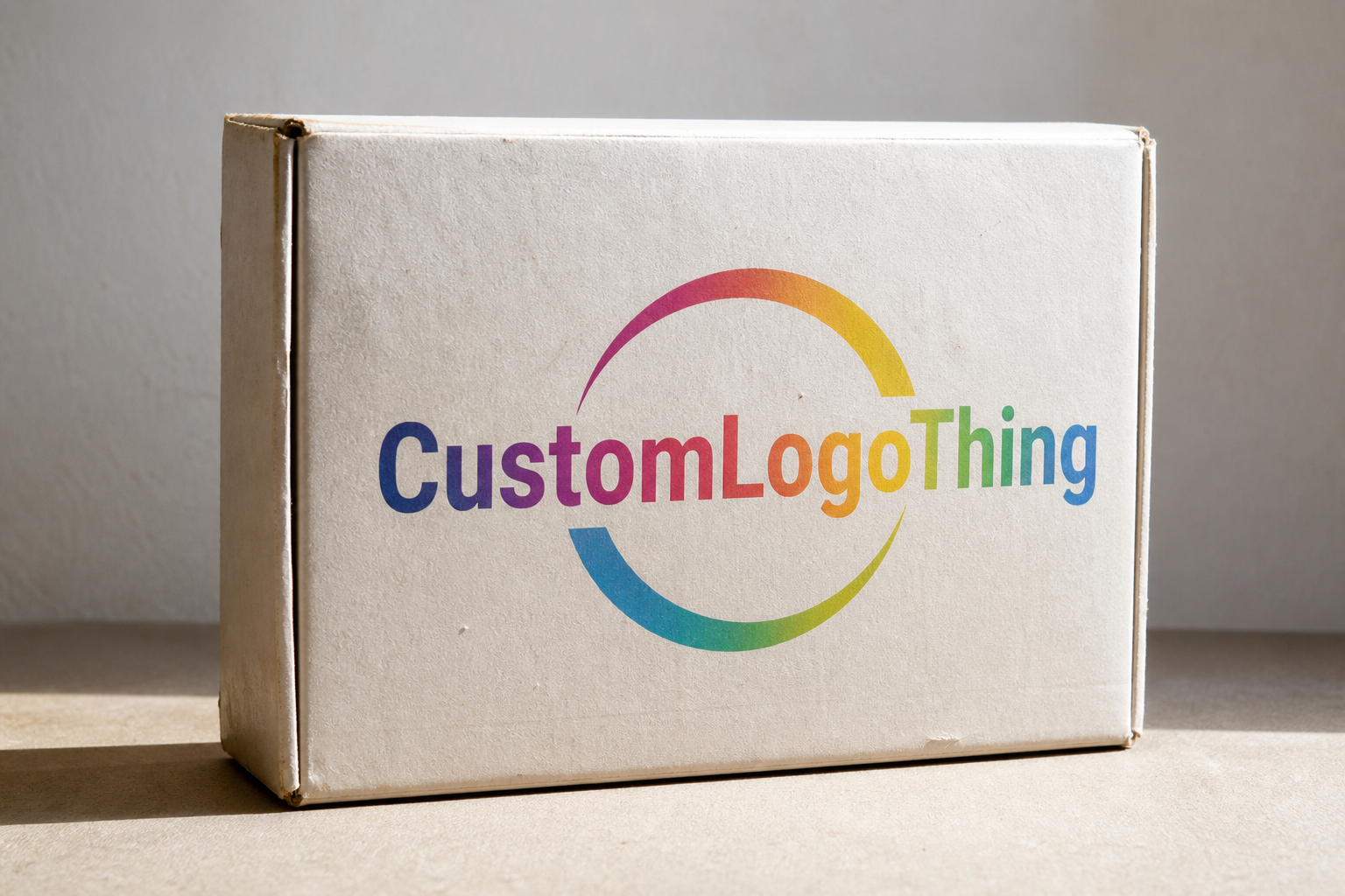 CMYK Printed Cartons: How Full-Color Packaging Works