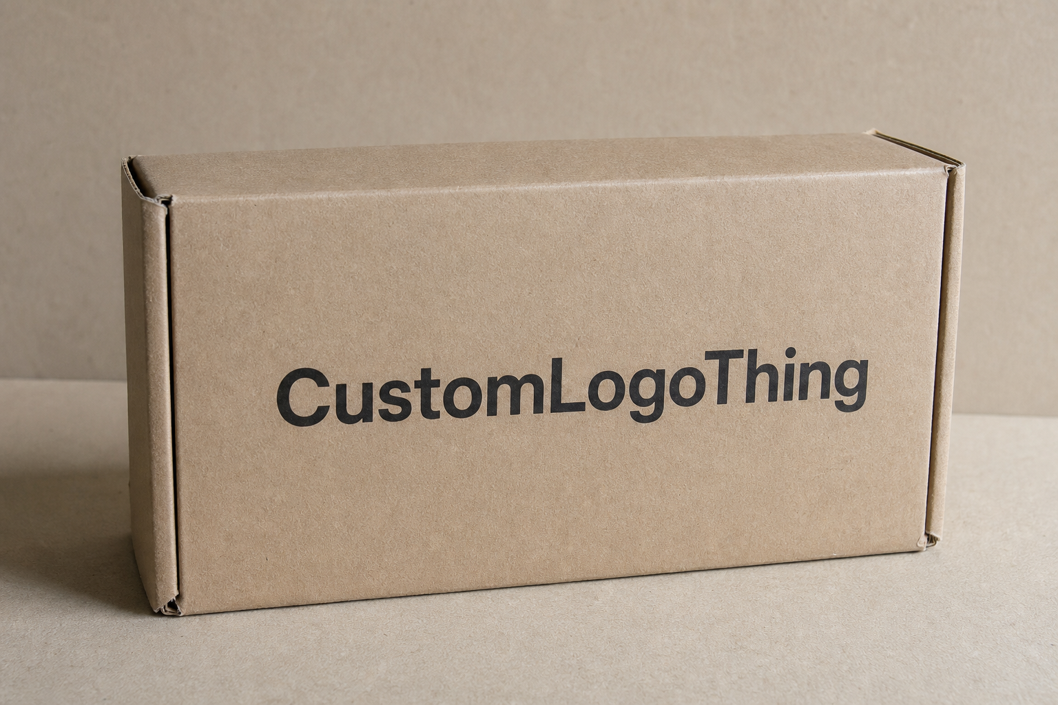 Retail Cartons with Logo: Board, Finish, Dieline, and Unit Cost
