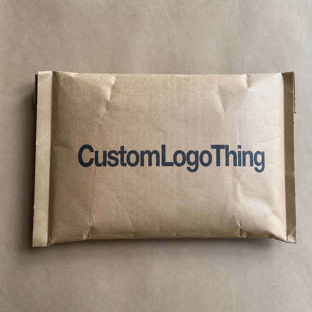 Custom Shipping Labels Branded: Design, Cost, and Timing
