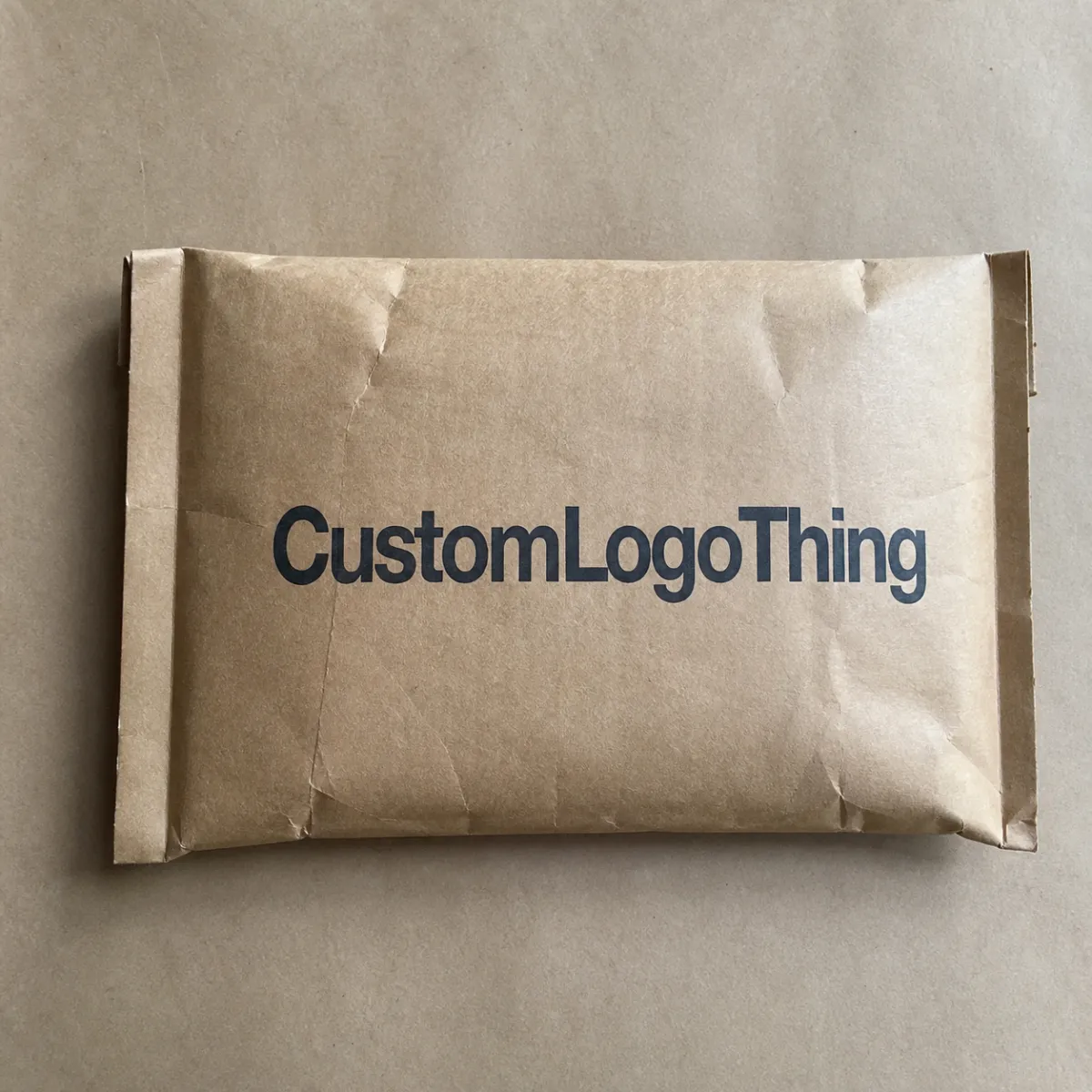Custom Shipping Labels Branded: Design, Cost, and Timing