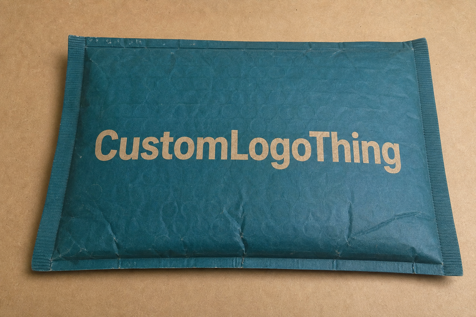 Mailer Envelopes Wholesale: Bulk Packaging That Ships Better