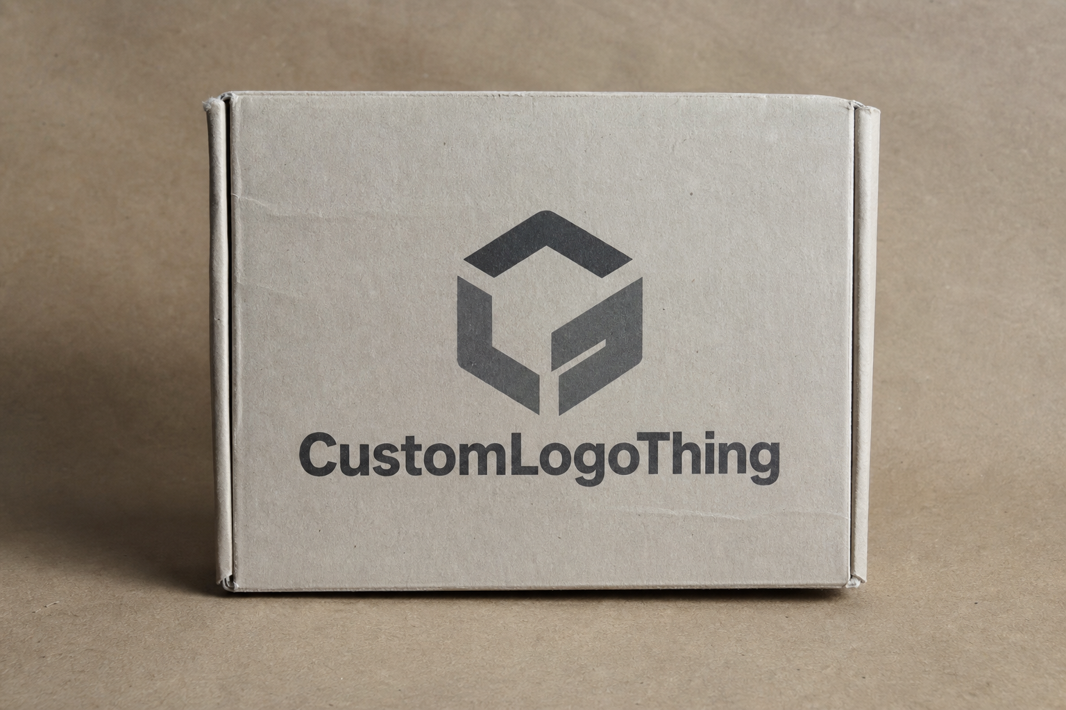 Matte Labels with Logo: Material, Adhesive, Artwork, and MOQ