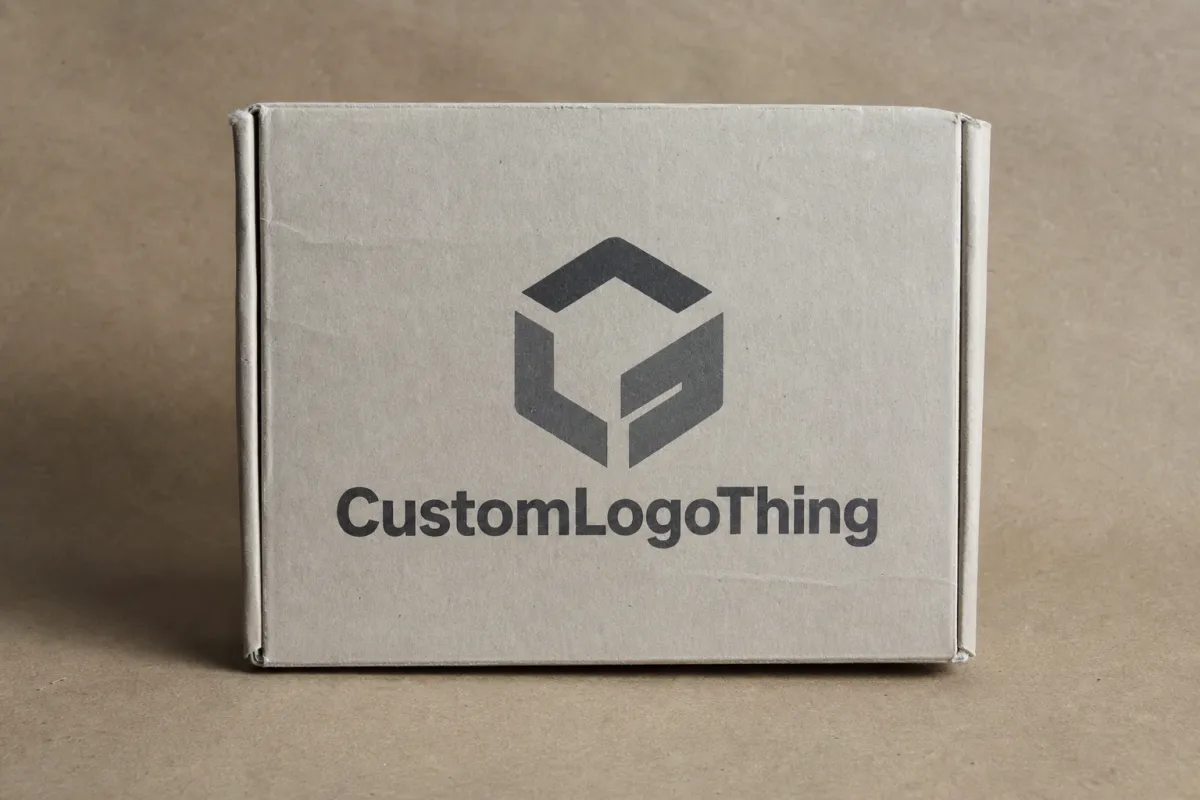 Matte Labels with Logo: Material, Adhesive, Artwork, and MOQ
