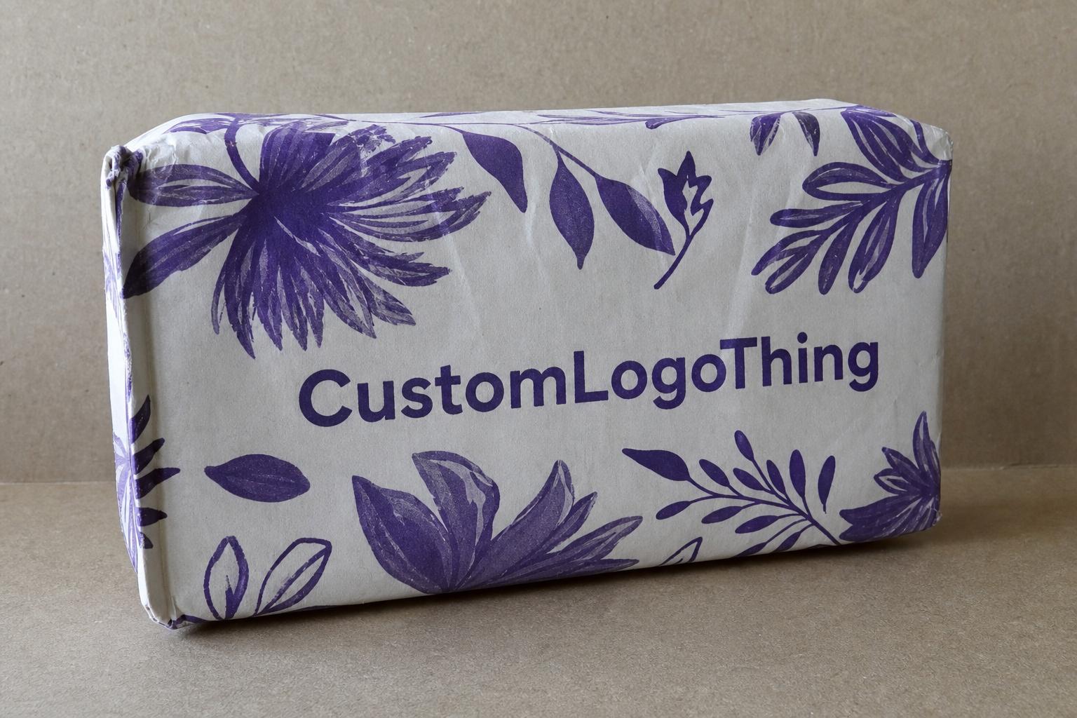 Tissue Paper With Logo: Branding, Costs, and Process