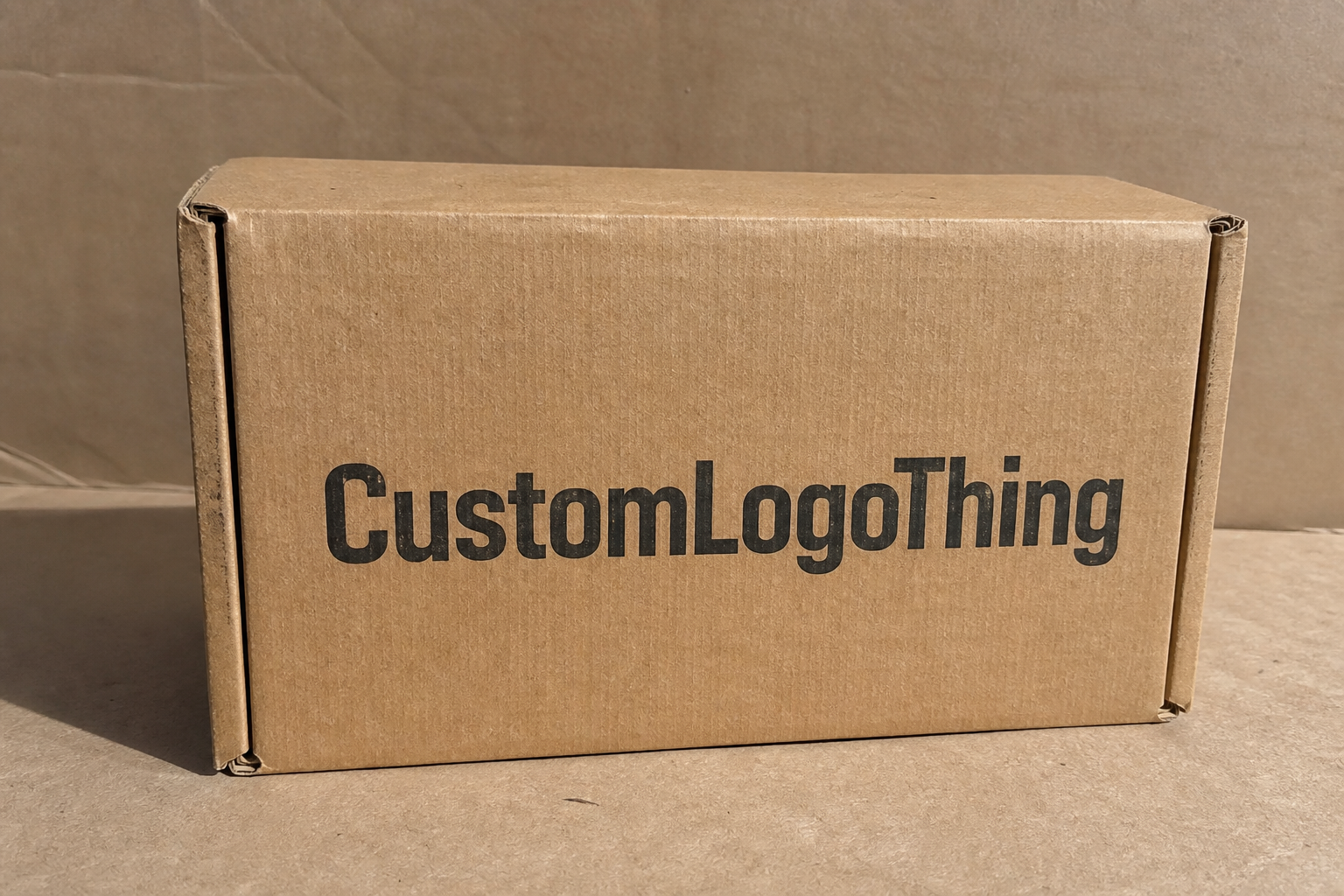 Heavy Duty Corrugated Cartons Bulk: Specs and Pricing