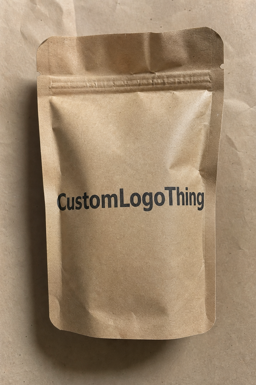 Custom Food Pouches Supplier Quote: Pricing & Specs