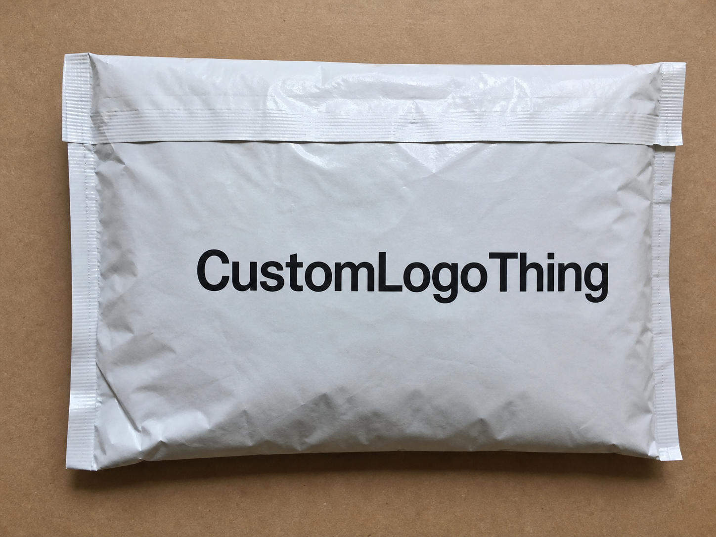 Branded Return Mailers Wholesale: Pricing, Specs & Buy