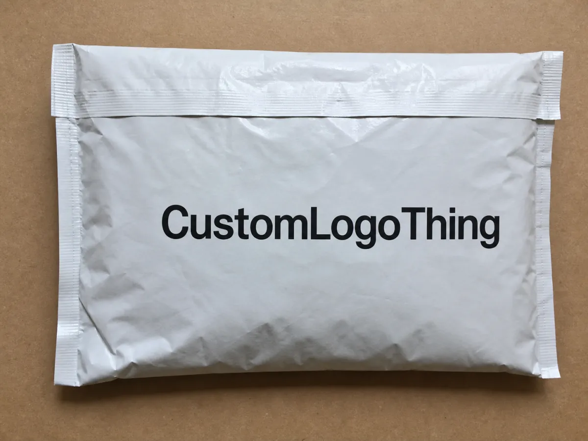 Branded Return Mailers Wholesale: Pricing, Specs & Buy