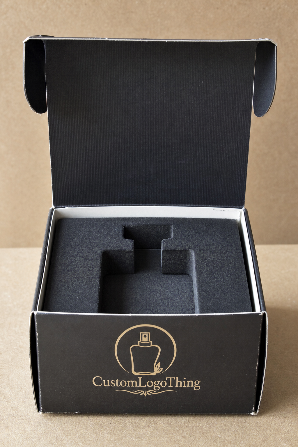 Custom Perfume Boxes With Inserts: Cost, Fit, Lead Time