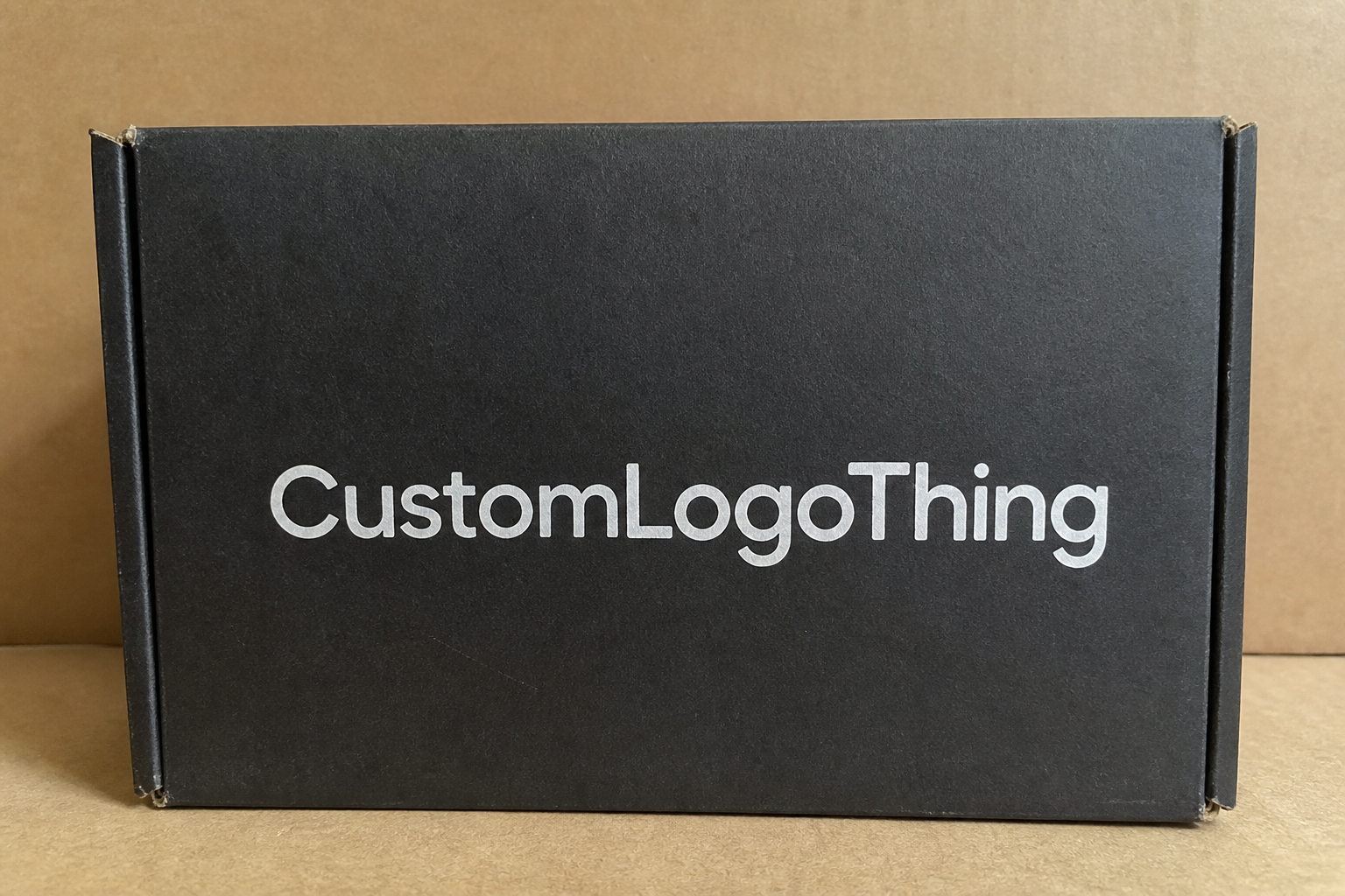 Custom Gift Boxes for Brand Launches: Strategy & Impact