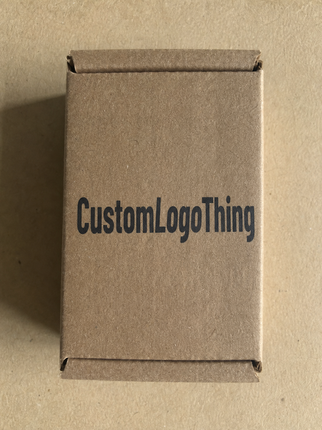 Custom Die Cutting for Inserts: Material, Print, Proofing, and Reorder Risk