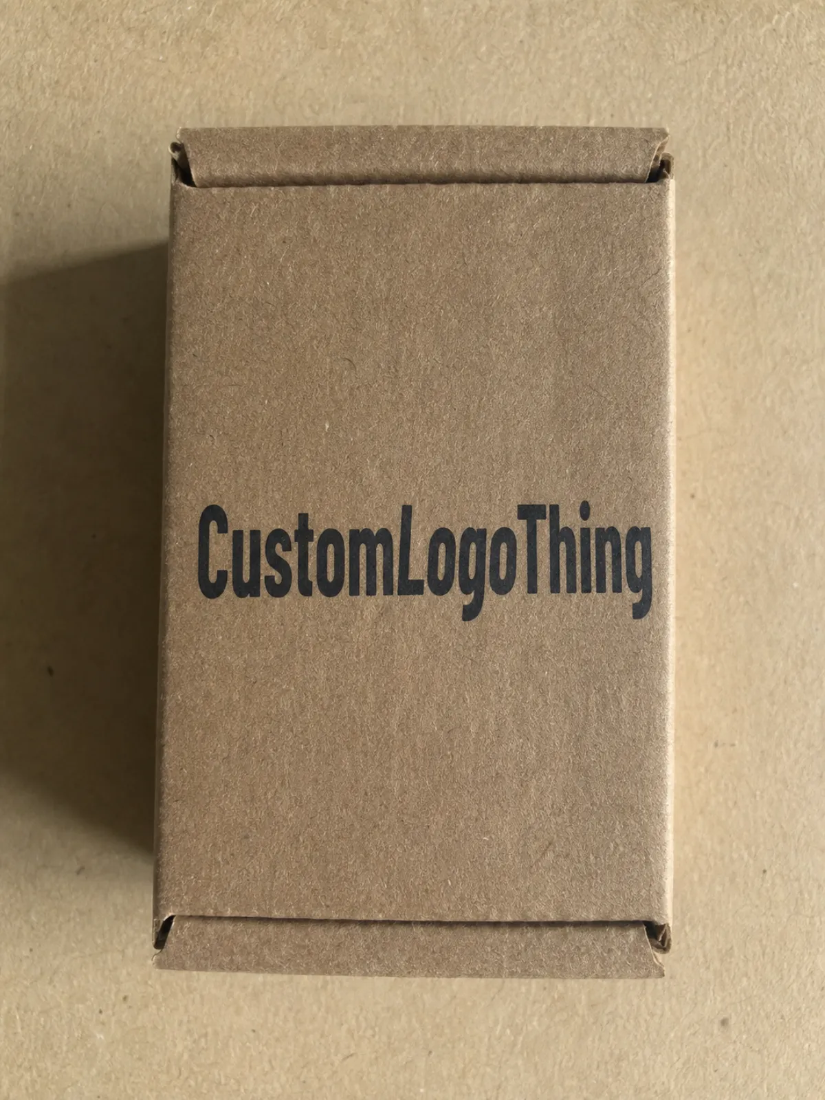 Custom Die Cutting for Inserts