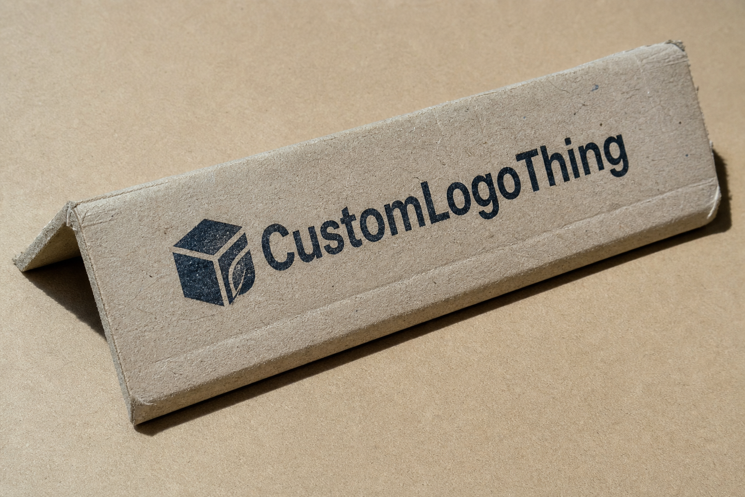 Recycled Edge Protectors Wholesale for Safer Shipping