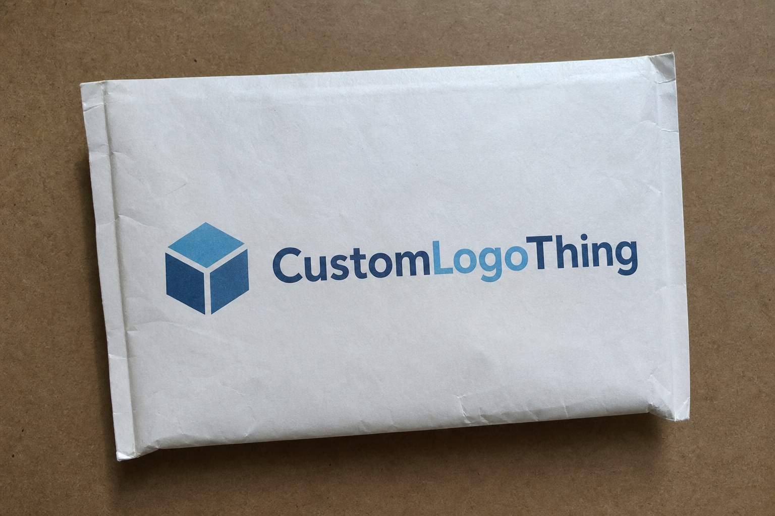 Printed Paper Mailers Price for Sustainable Brands: Film, Print, MOQ, and Carton Packing