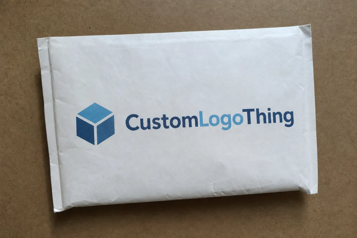 Printed Paper Mailers Price for Sustainable Brands