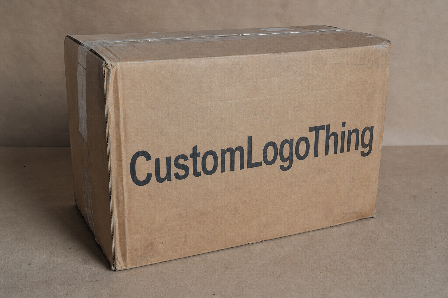Custom Export Cartons for Cargo: Board, Finish, Dieline, and Unit Cost