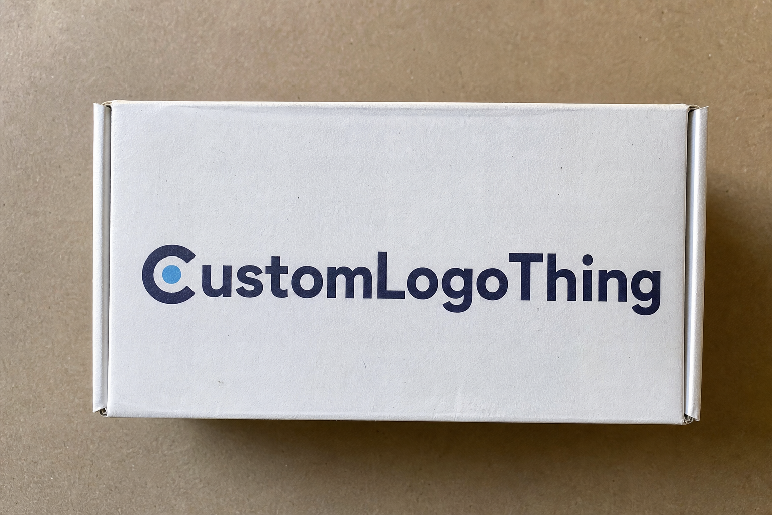 Die Cut vs Scored Boxes: Board, Finish, Dieline, and Unit Cost