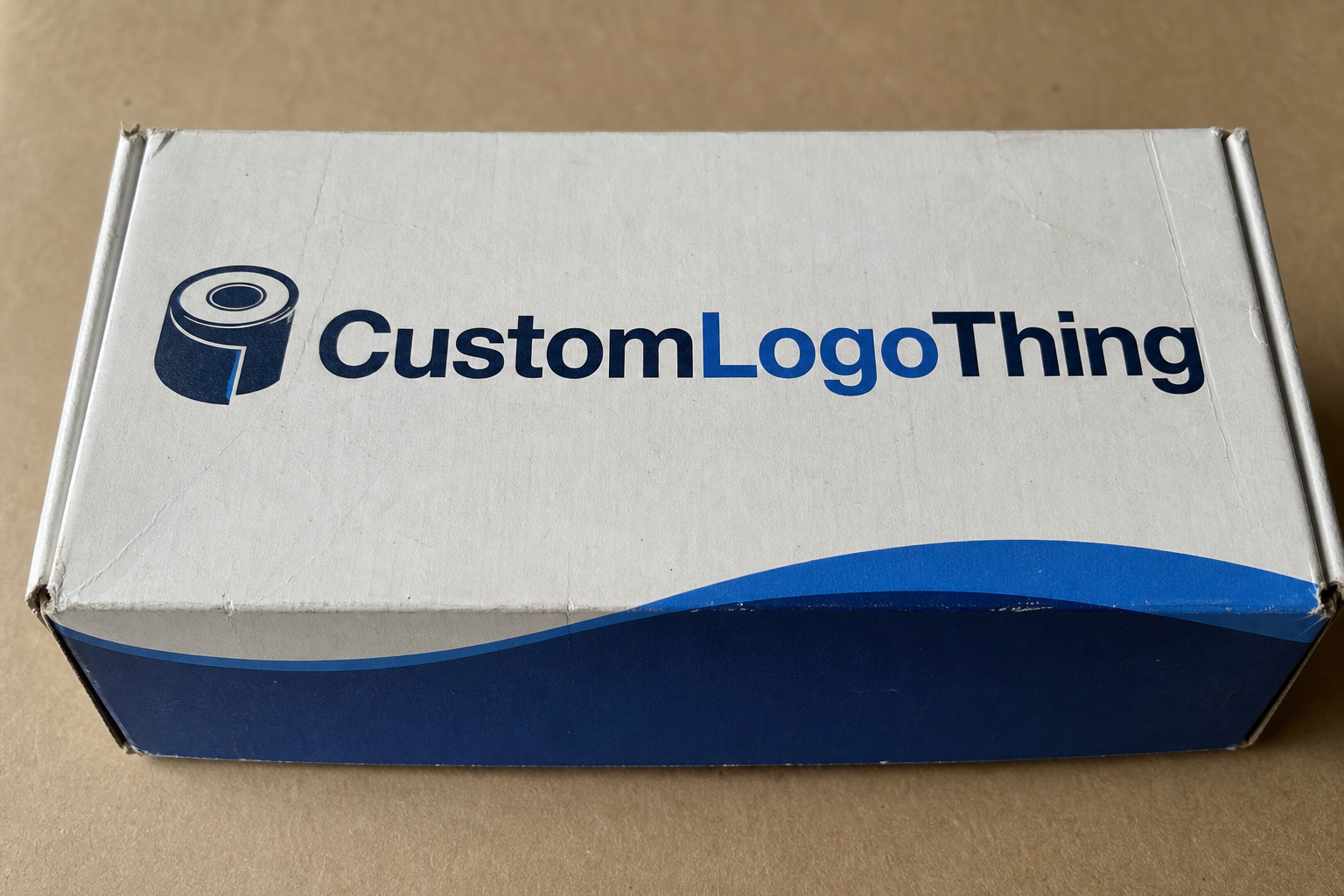 Custom Roll Labels Supplier: Material, Adhesive, Artwork, and MOQ