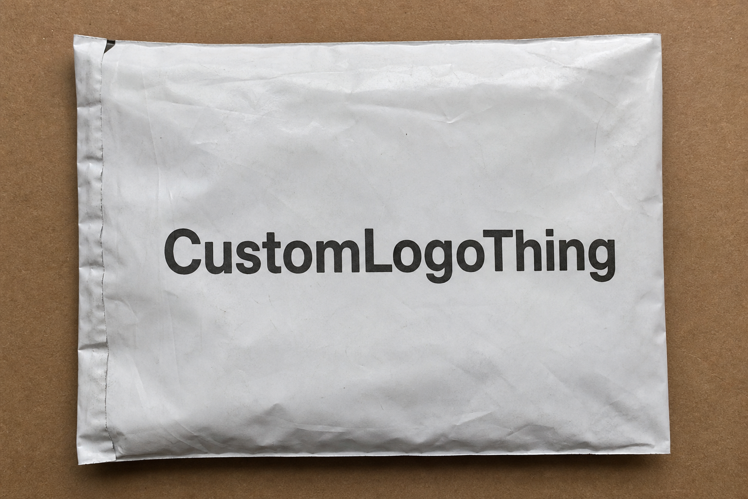 Tamper Evident Shipping Envelopes Wholesale for Bulk Orders