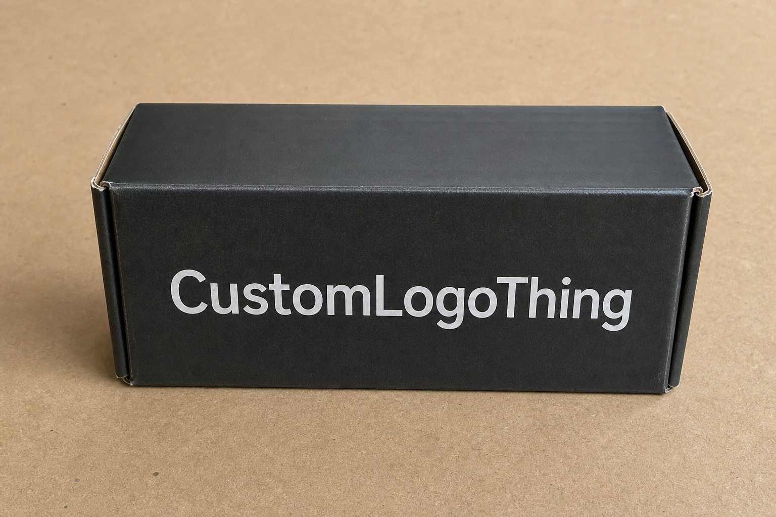 Matte Lamination Boxes Price: What Affects It Most