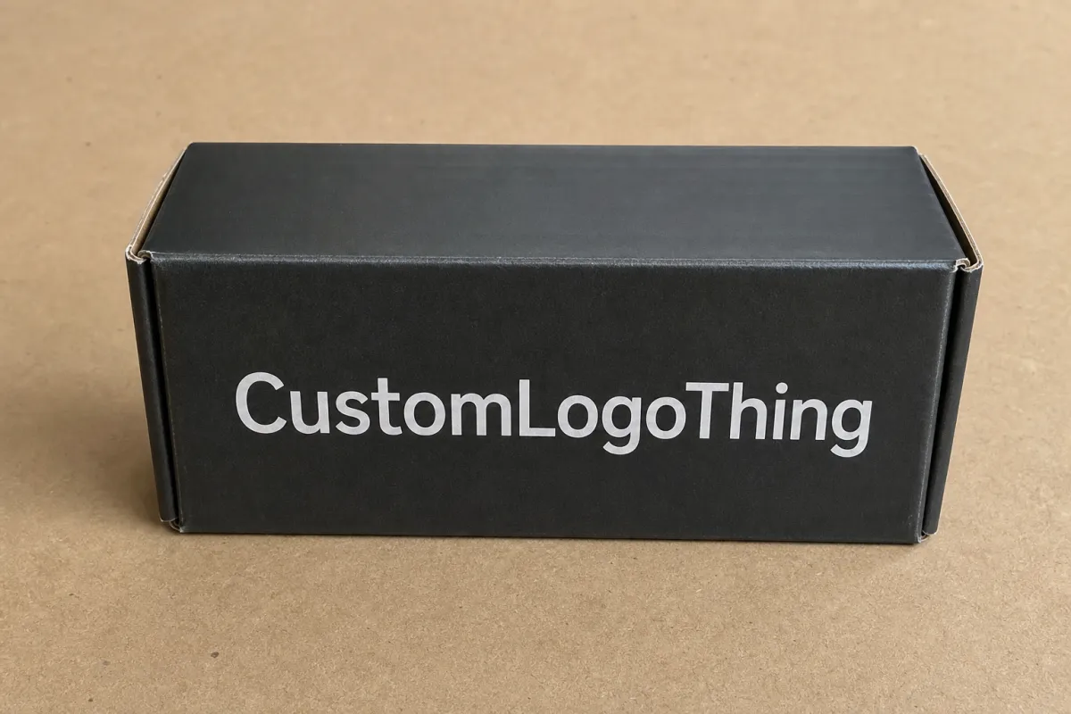 Matte Lamination Boxes Price: What Affects It Most