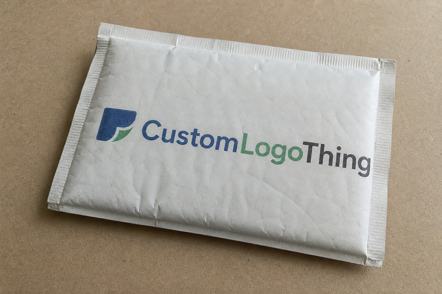 Custom Waterproof Stickers with Logo: Material, Adhesive, Artwork, and MOQ