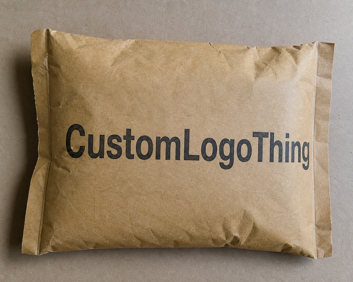 Recycled Shipping Envelopes Bulk Order: Pricing & Specs