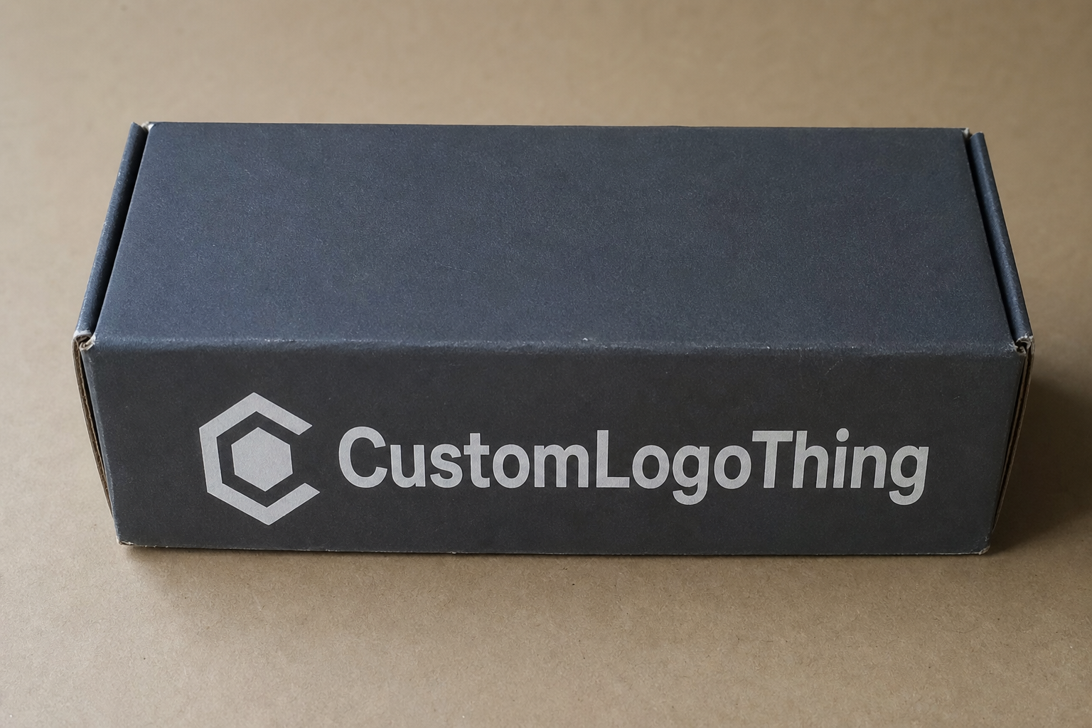 Branded Box Sleeves Wholesale Order: Pricing & Lead Time