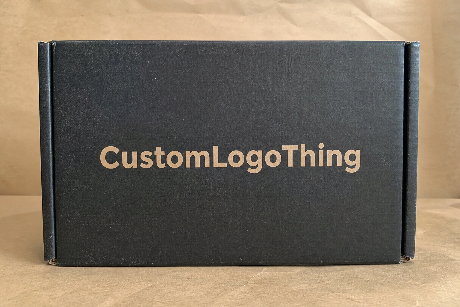 Custom Unboxing Boxes Wholesale: Pricing, Specs, Process