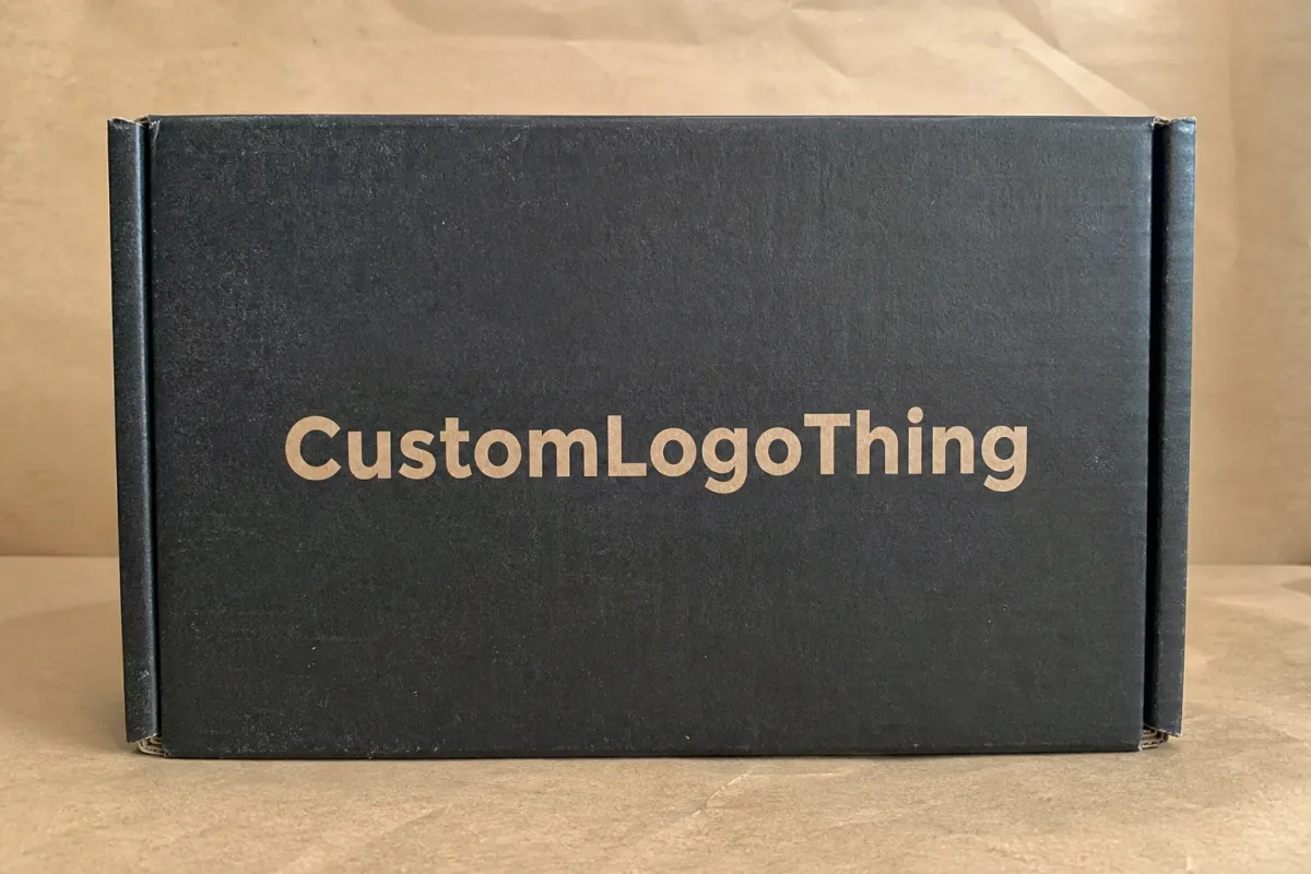 Custom Unboxing Boxes Wholesale: Pricing, Specs, Process