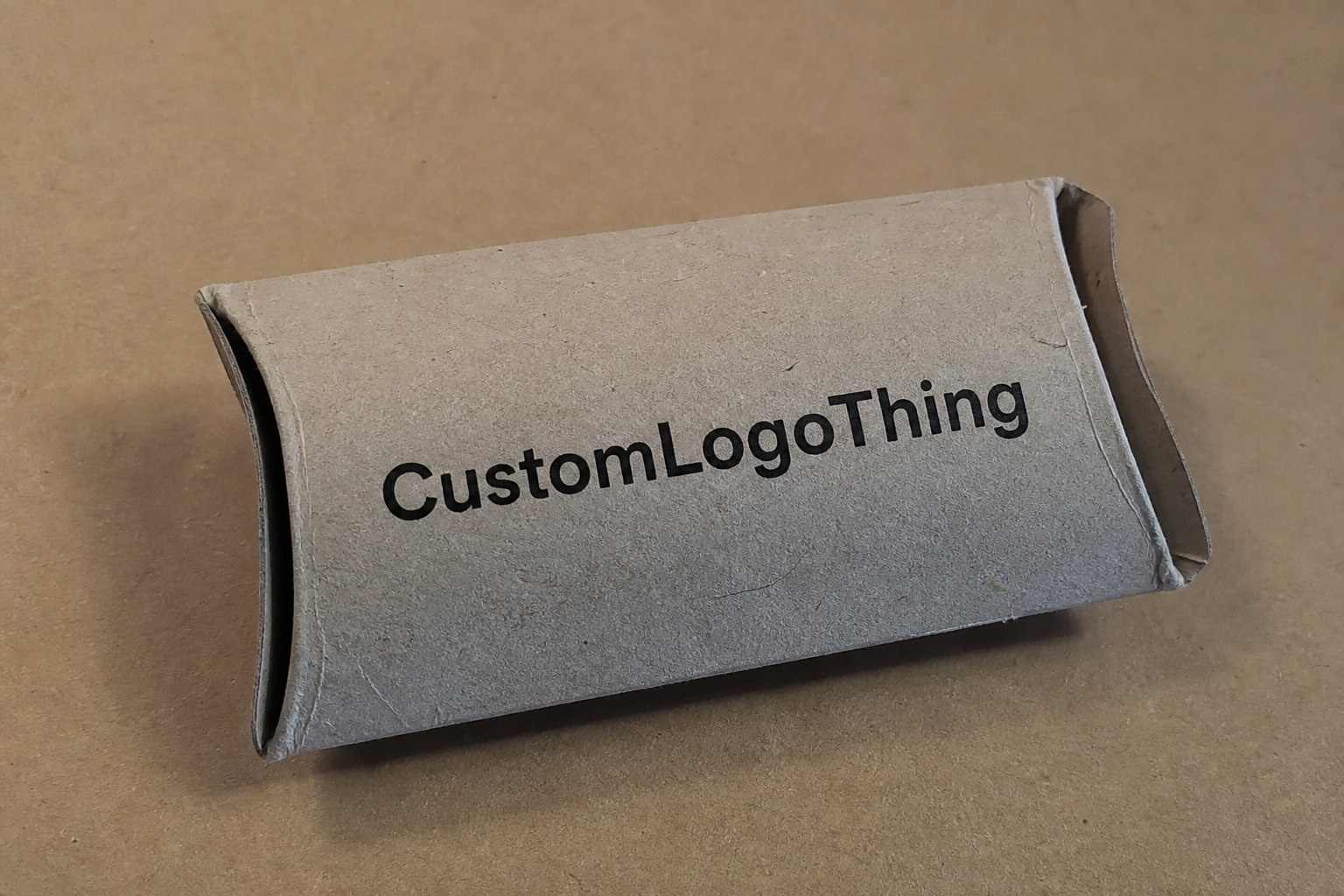Custom Recycled Box Sleeves Wholesale for Packaging