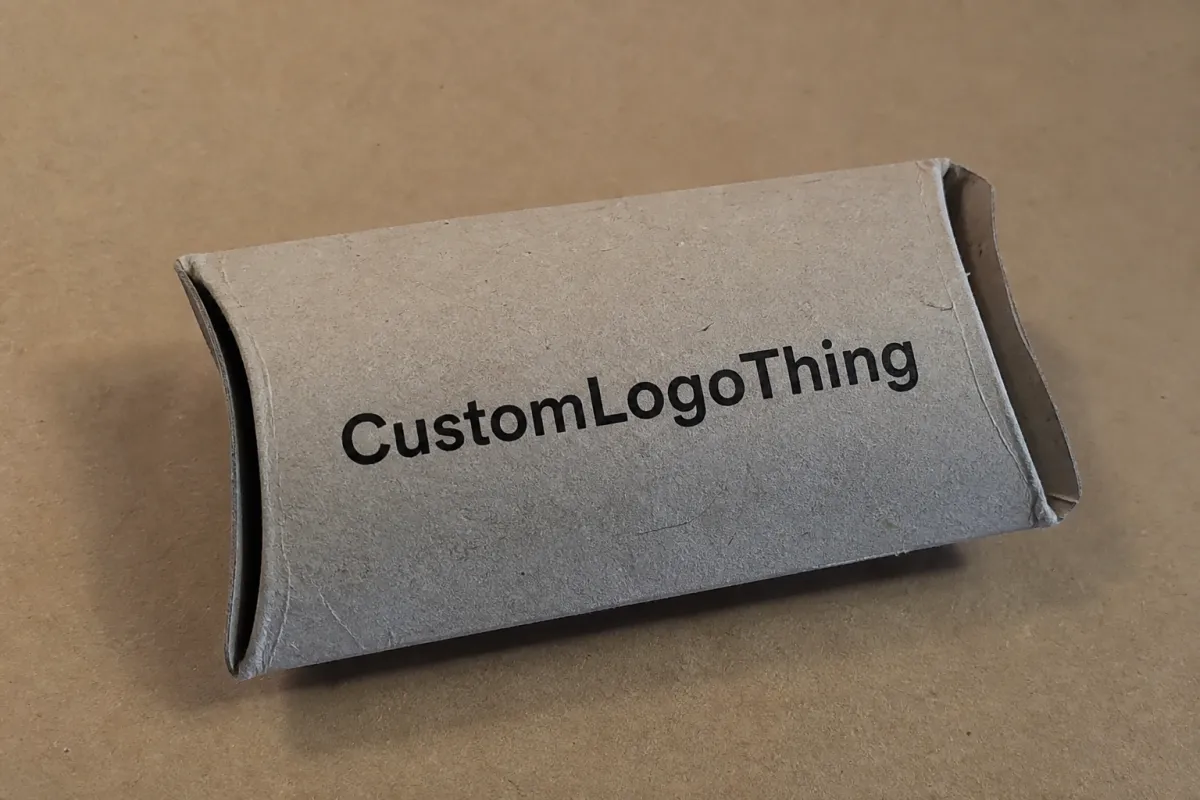 Custom Recycled Box Sleeves Wholesale for Packaging