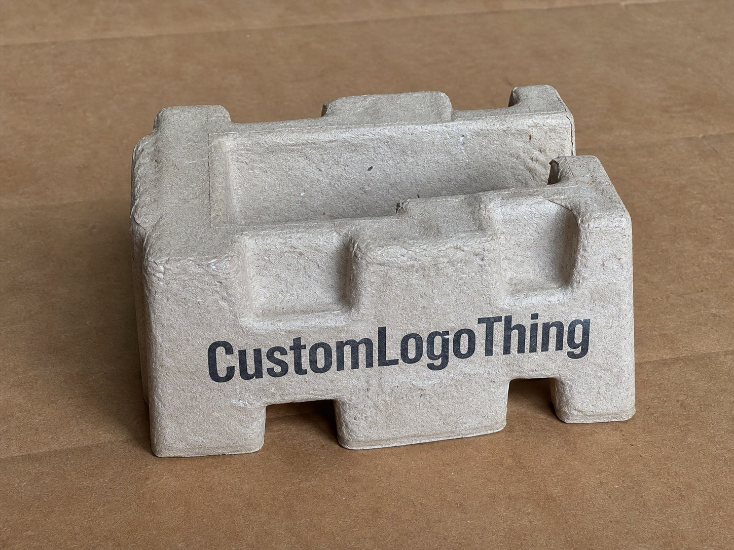 Custom Void Fill for Cartons: Board, Finish, Dieline, and Unit Cost