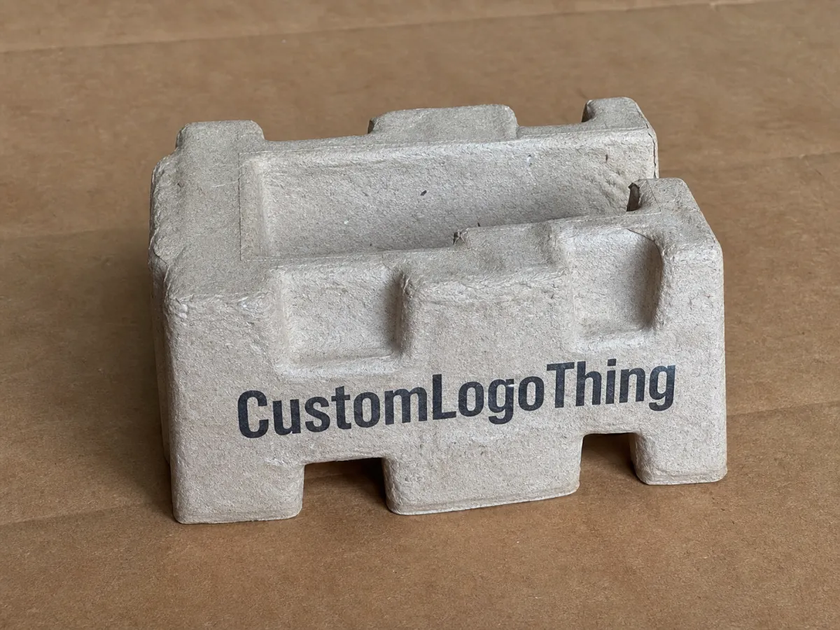 Custom Void Fill for Cartons: Board, Finish, Dieline, and