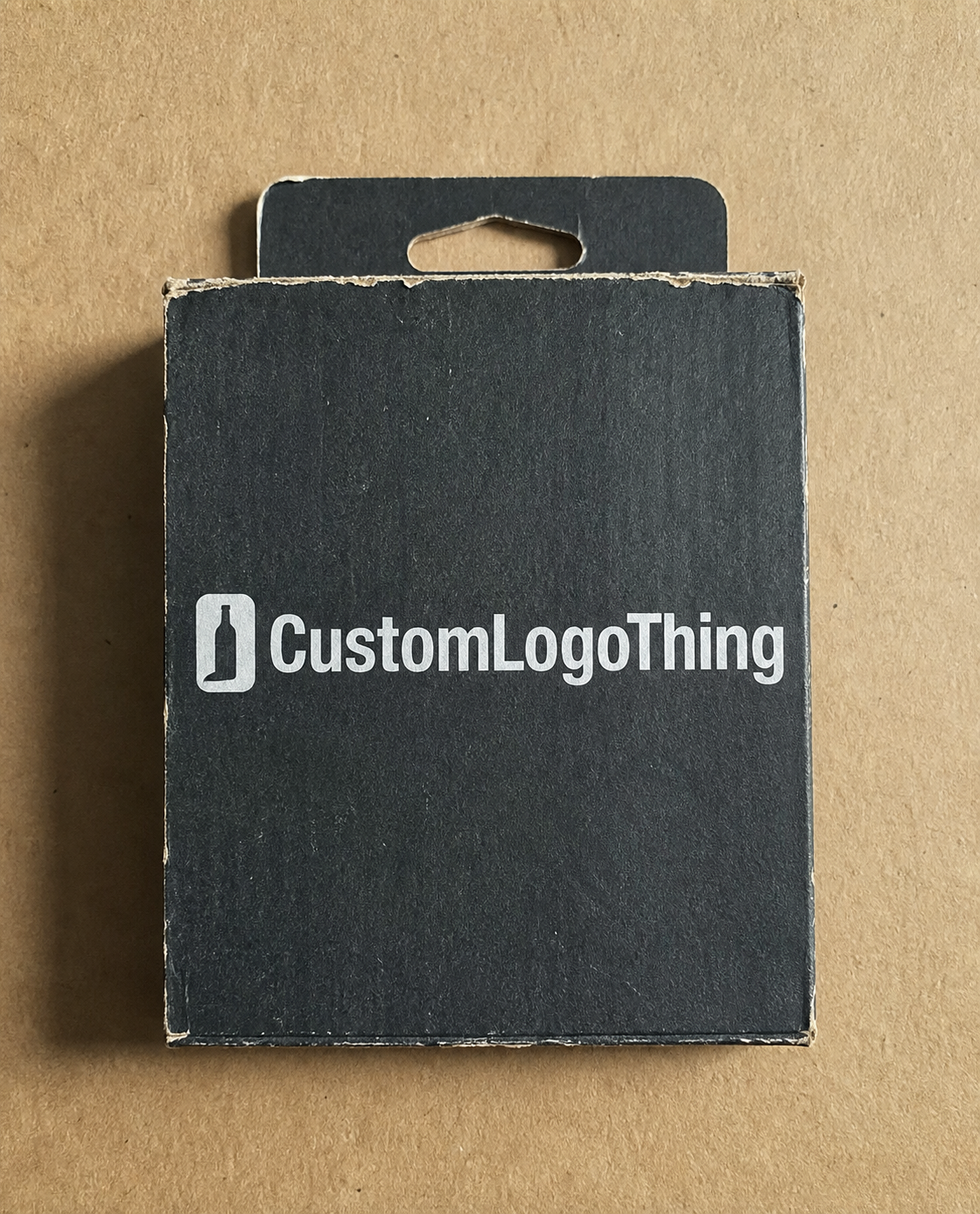 Custom Bottle Labels Price: What Affects Your Quote