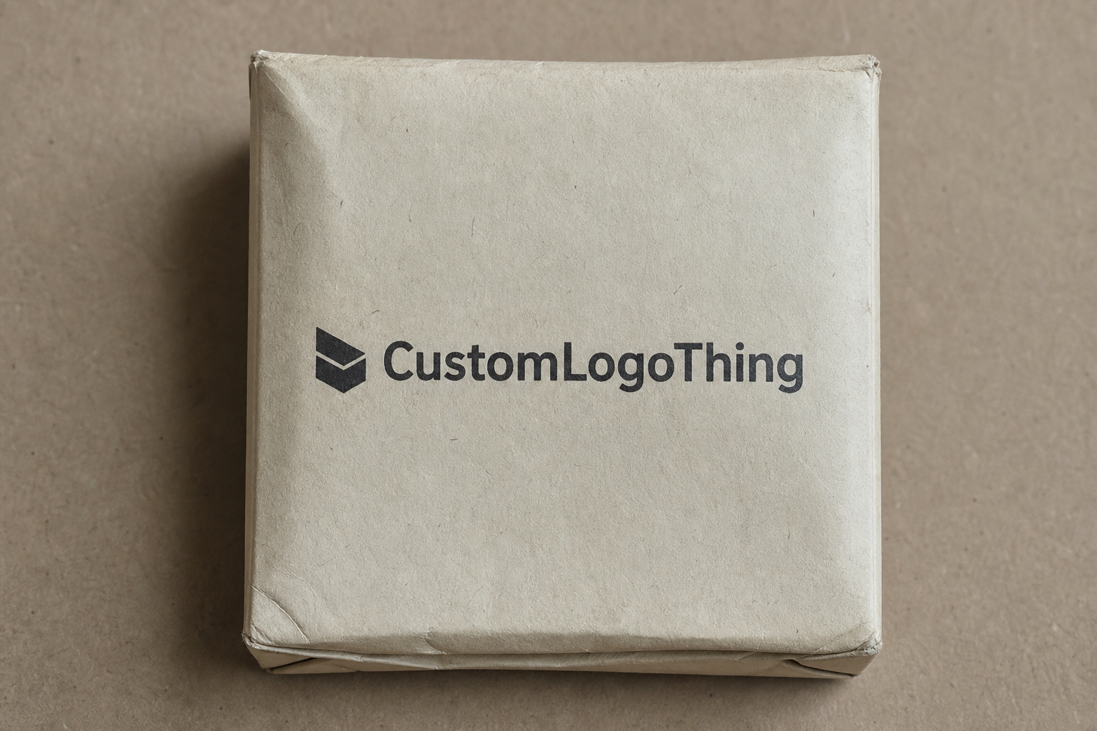 Custom Logo on Inserts: Material, Print, Proofing, and Reorder Risk