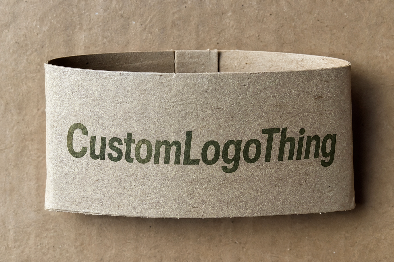 Biodegradable Carton Sleeves Wholesale for Growing Brands