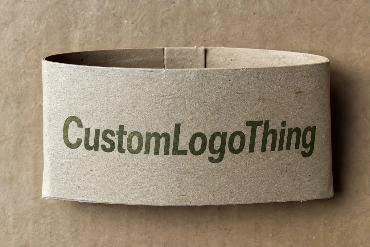 Biodegradable Carton Sleeves Wholesale for Growing Brands