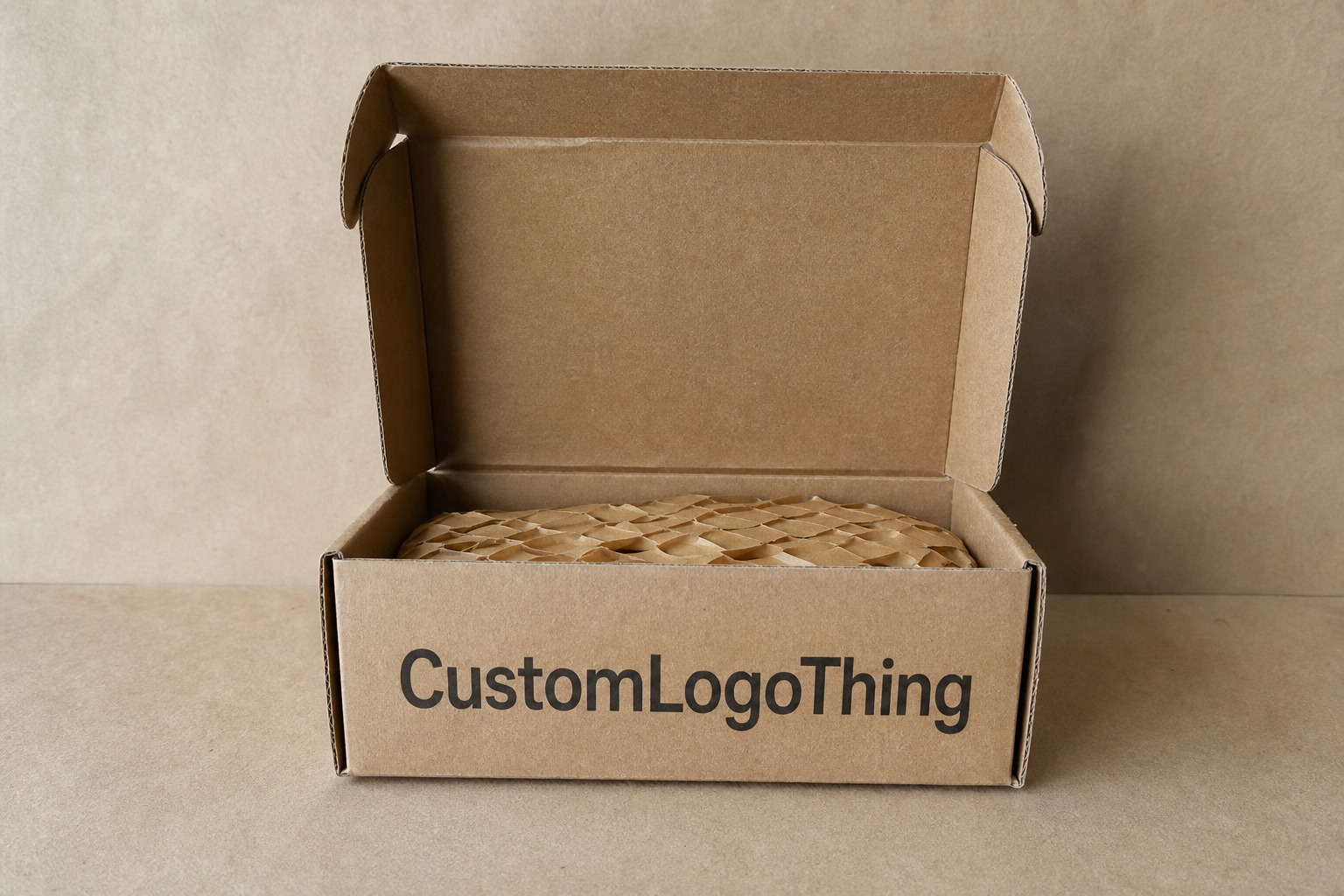 Wholesale Subscription Cartons with Inserts for Shipping