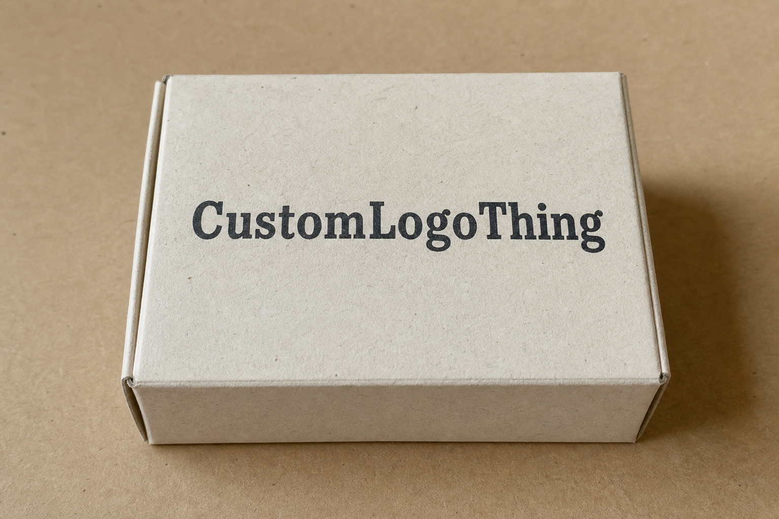 Custom Soap Boxes MOQ: Pricing, Specs, and Lead Times